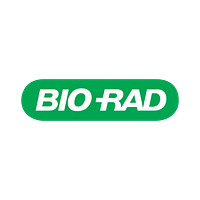 Bio-Rad Laboratories logo