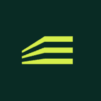 Enfra logo