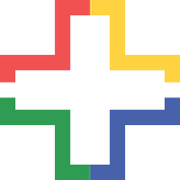 Essen Health Care logo
