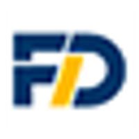 FlatironDragados logo