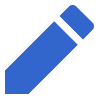 Foley & Lardner logo