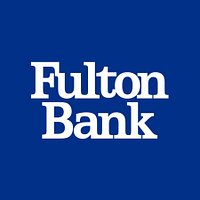 Fulton Bank logo