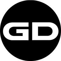 General Dynamics Ordnance and Tactical Systems - Canada logo