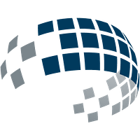 Global Excel logo