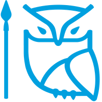 Tyto Athene logo