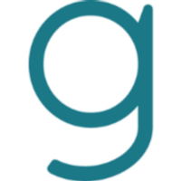 Groups Recover Together logo