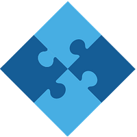 HRchitect logo