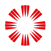 ST Engineering iDirect logo