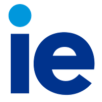 IE University logo