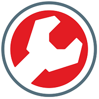 InnovMetric logo