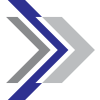 Integral Federal logo