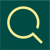 IQUW logo