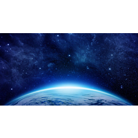 Iridium Communications logo