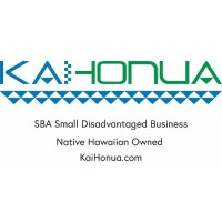 KaiHonua logo