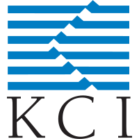 KCI Technologies logo