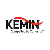 Kemin Industries logo