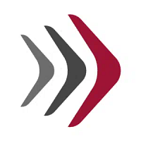 Kimley-Horn logo