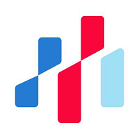 Markon logo