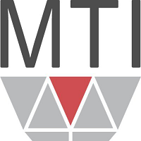 Minerals Technologies logo