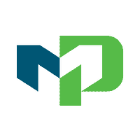 Moraine Park Technical College logo
