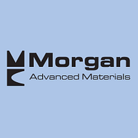 Morgan Advanced Materials logo