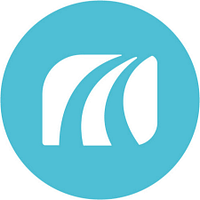 Manitoba Public Insurance logo