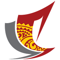 Nakupuna logo