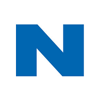 Nikkiso Clean Energy & Industrial Gases logo