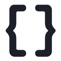 NSC Global logo