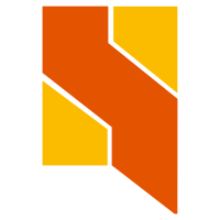 Northwest Territories Power Corporation logo