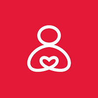 The New York Foundling logo