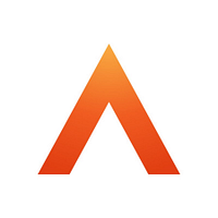 OneAdvanced logo