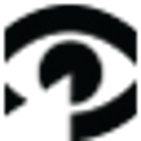 Pinkerton logo