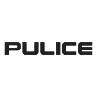 Pulice Construction logo