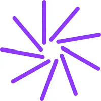 Pwrteams logo