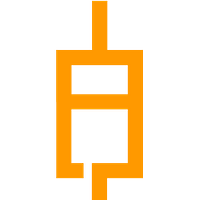 Quartile logo