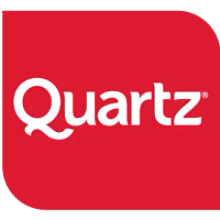 Quartz Health Solutions logo