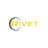 Rivet Operations Company logo