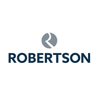 Robertson logo