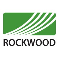 Rockwood Service Corporation logo