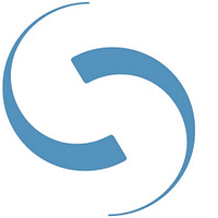 Sentinel Technologies logo