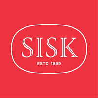 John Sisk & Son logo