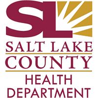 Salt Lake County logo