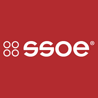SSOE Group logo