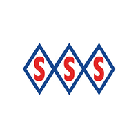Triple-S Steel Holdings logo