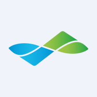 Sysmex logo