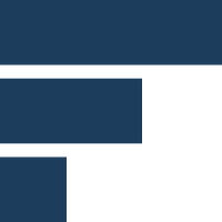 The First Group Hospitality logo