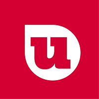 UW Credit Union logo
