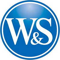 Western & Southern Financial Group logo