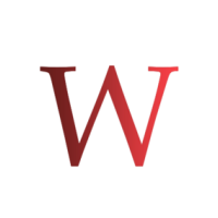 Wilmington logo
